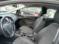 Opel Astra 1.4 GPL Grau - thumbnail 12
