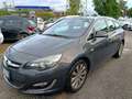 Opel Astra 1.4 GPL Grigio - thumbnail 1