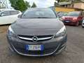 Opel Astra 1.4 GPL Grau - thumbnail 3