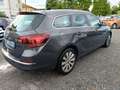 Opel Astra 1.4 GPL Grigio - thumbnail 6