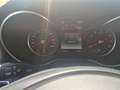 Mercedes-Benz C 350 e FullOptie |Luchtvering|360°|e-Stoel|Burmester Fekete - thumbnail 9