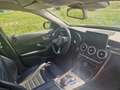 Mercedes-Benz C 350 e FullOptie |Luchtvering|360°|e-Stoel|Burmester Fekete - thumbnail 4