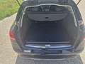 Mercedes-Benz C 350 e FullOptie |Luchtvering|360°|e-Stoel|Burmester Fekete - thumbnail 10