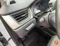 Renault Captur TCe Techno 67kW Blanco - thumbnail 18