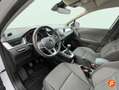 Renault Captur TCe Techno 67kW Blanco - thumbnail 17