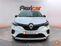 Renault Captur TCe Techno 67kW Blanco - thumbnail 9
