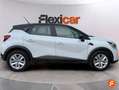 Renault Captur TCe Techno 67kW Blanco - thumbnail 2