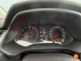 Renault Captur TCe Techno 67kW Blanco - thumbnail 12