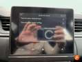 Renault Captur TCe Techno 67kW Blanco - thumbnail 22