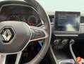 Renault Captur TCe Techno 67kW Blanco - thumbnail 25