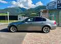 BMW 316 316 d *FINANZIERUNG* Grau - thumbnail 4