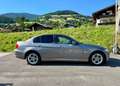 BMW 316 316 d *FINANZIERUNG* Grau - thumbnail 5