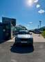 BMW 316 316 d *FINANZIERUNG* Grau - thumbnail 2