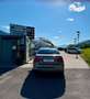 BMW 316 316 d *FINANZIERUNG* Grau - thumbnail 7