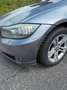 BMW 316 316 d *FINANZIERUNG* Grau - thumbnail 10