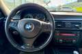 BMW 316 316 d *FINANZIERUNG* Grau - thumbnail 9