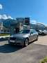 BMW 316 316 d *FINANZIERUNG* Grau - thumbnail 1