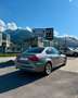 BMW 316 316 d *FINANZIERUNG* Grau - thumbnail 6
