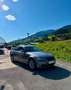 BMW 316 316 d *FINANZIERUNG* Grau - thumbnail 3