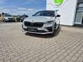 Skoda Scala Monte Carlo Gris - thumbnail 1