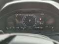 Skoda Scala Monte Carlo Gris - thumbnail 19