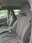 Skoda Scala Monte Carlo Gris - thumbnail 10
