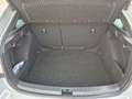 Skoda Scala Monte Carlo Gris - thumbnail 20