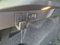 Skoda Scala Monte Carlo Gris - thumbnail 21