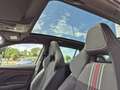 Skoda Scala Monte Carlo Gris - thumbnail 14