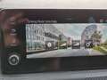 Skoda Scala Monte Carlo Gris - thumbnail 18