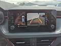 Skoda Scala Monte Carlo Gris - thumbnail 23