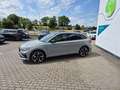 Skoda Scala Monte Carlo Gris - thumbnail 4