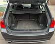 BMW 320 d Baureihe 3 Touring TÜVNEU! AHK! TEMPO! PDC! Gris - thumbnail 16