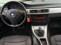BMW 320 d Baureihe 3 Touring TÜVNEU! AHK! TEMPO! PDC! Gris - thumbnail 11