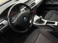 BMW 320 d Baureihe 3 Touring TÜVNEU! AHK! TEMPO! PDC! Gris - thumbnail 10
