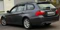 BMW 320 d Baureihe 3 Touring TÜVNEU! AHK! TEMPO! PDC! Gris - thumbnail 6