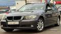 BMW 320 d Baureihe 3 Touring TÜVNEU! AHK! TEMPO! PDC! Gris - thumbnail 5