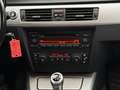BMW 320 d Baureihe 3 Touring TÜVNEU! AHK! TEMPO! PDC! Gris - thumbnail 13