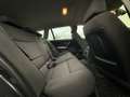 BMW 320 d Baureihe 3 Touring TÜVNEU! AHK! TEMPO! PDC! Gris - thumbnail 15