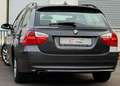 BMW 320 d Baureihe 3 Touring TÜVNEU! AHK! TEMPO! PDC! Gris - thumbnail 7
