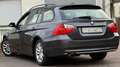 BMW 320 d Baureihe 3 Touring TÜVNEU! AHK! TEMPO! PDC! Gris - thumbnail 8