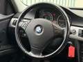 BMW 320 d Baureihe 3 Touring TÜVNEU! AHK! TEMPO! PDC! Gris - thumbnail 12
