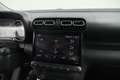 Citroen C3 Aircross PureTech 130 EAT6 Max | Camera | Navigatie | Apple Zwart - thumbnail 50