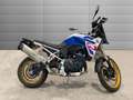 BMW F 900 R F 900 GS Bianco - thumbnail 9