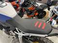 BMW F 900 R F 900 GS Bianco - thumbnail 5