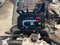 BMW F 900 R F 900 GS Bianco - thumbnail 6