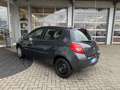 Renault Clio 1.2 Authentique Klima MP3 Gris - thumbnail 6