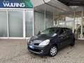Renault Clio 1.2 Authentique Klima MP3 Gris - thumbnail 1