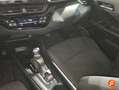 Toyota C-HR 125H Active Blanc - thumbnail 23