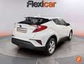 Toyota C-HR 125H Active Blanc - thumbnail 5